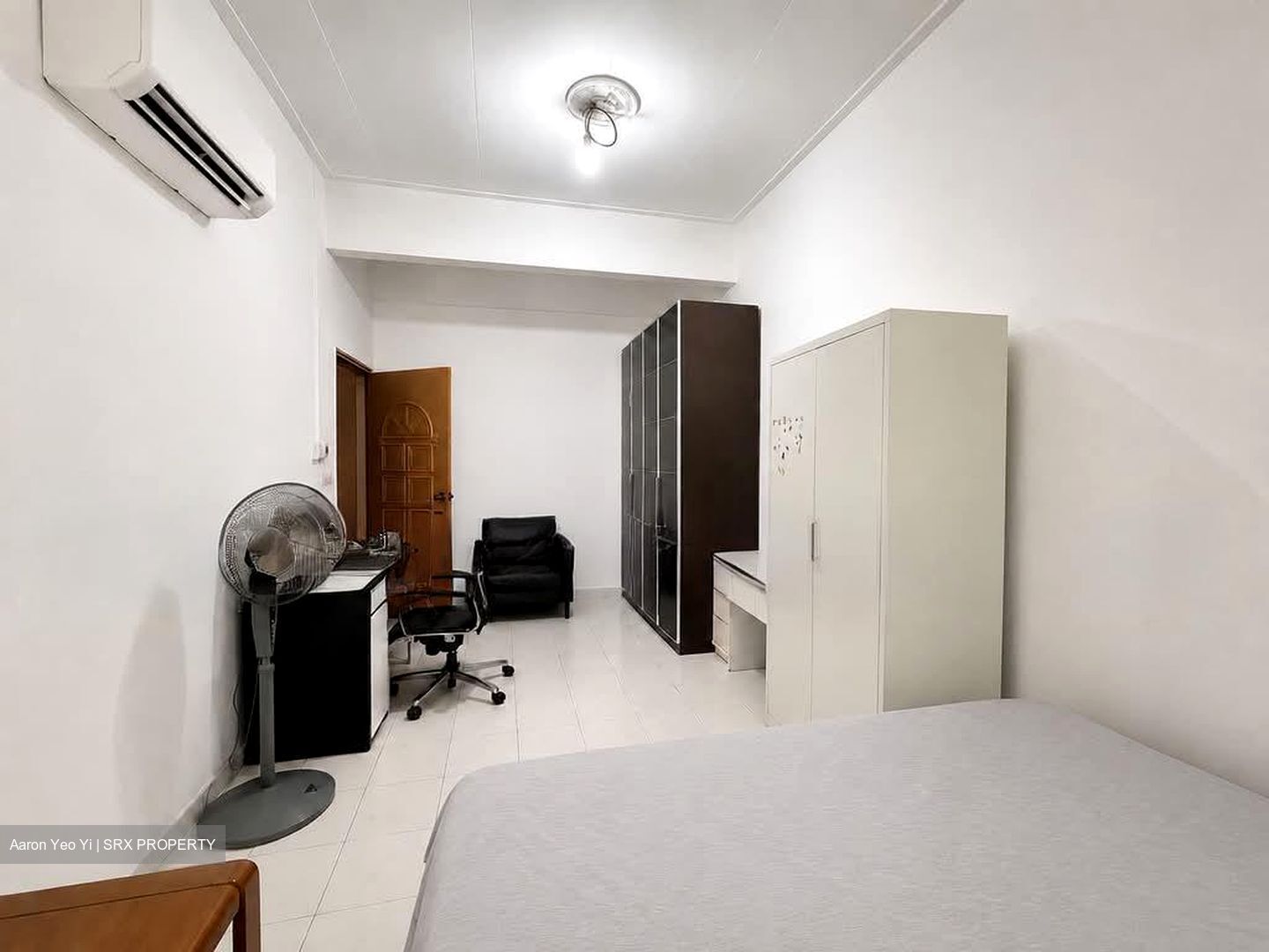 Dunsfold Drive (D13), Terrace #590837521